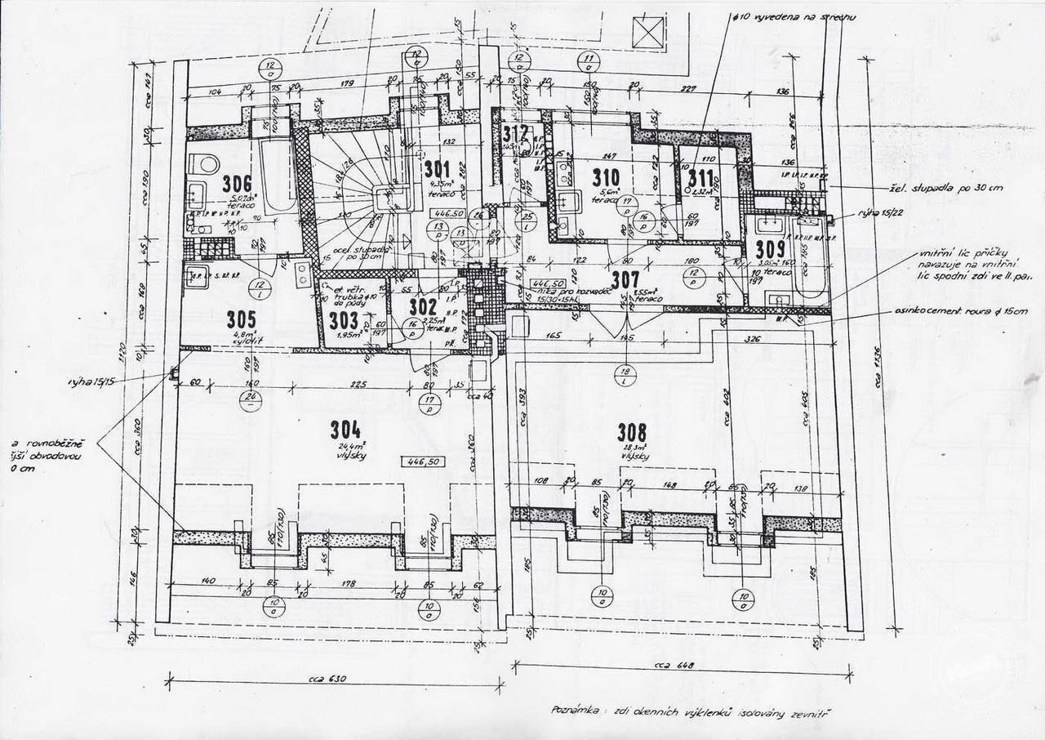 Dražba_domu_v_Chebu_27