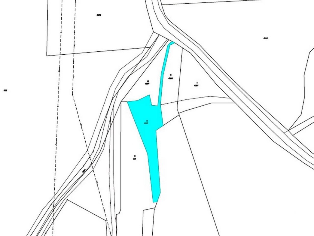 Dražba_pozemků_Rtyně_a_Věšany_3