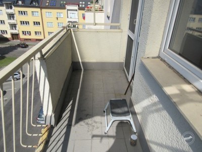 Drazba_byt_Zamberk_5 (3)