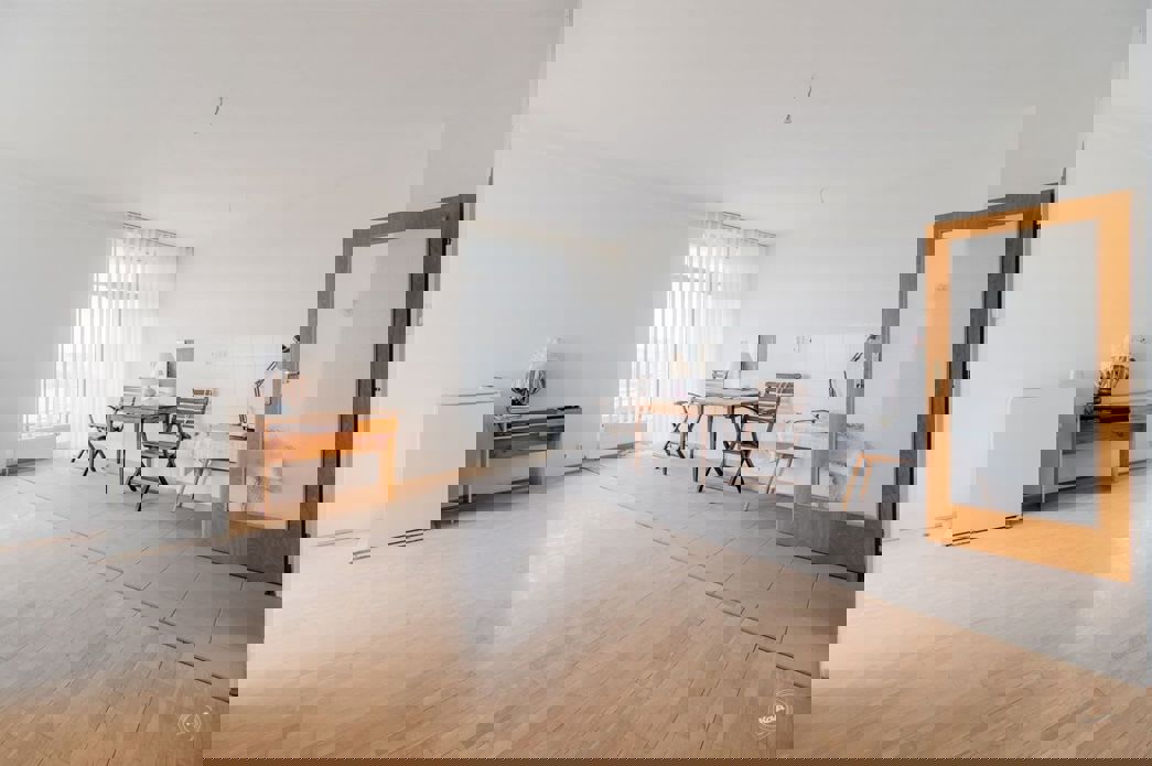 Drazba_byt_2kk_Strasnice_10 (5)