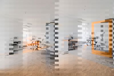 Drazba_byt_2kk_Strasnice_10 (5)