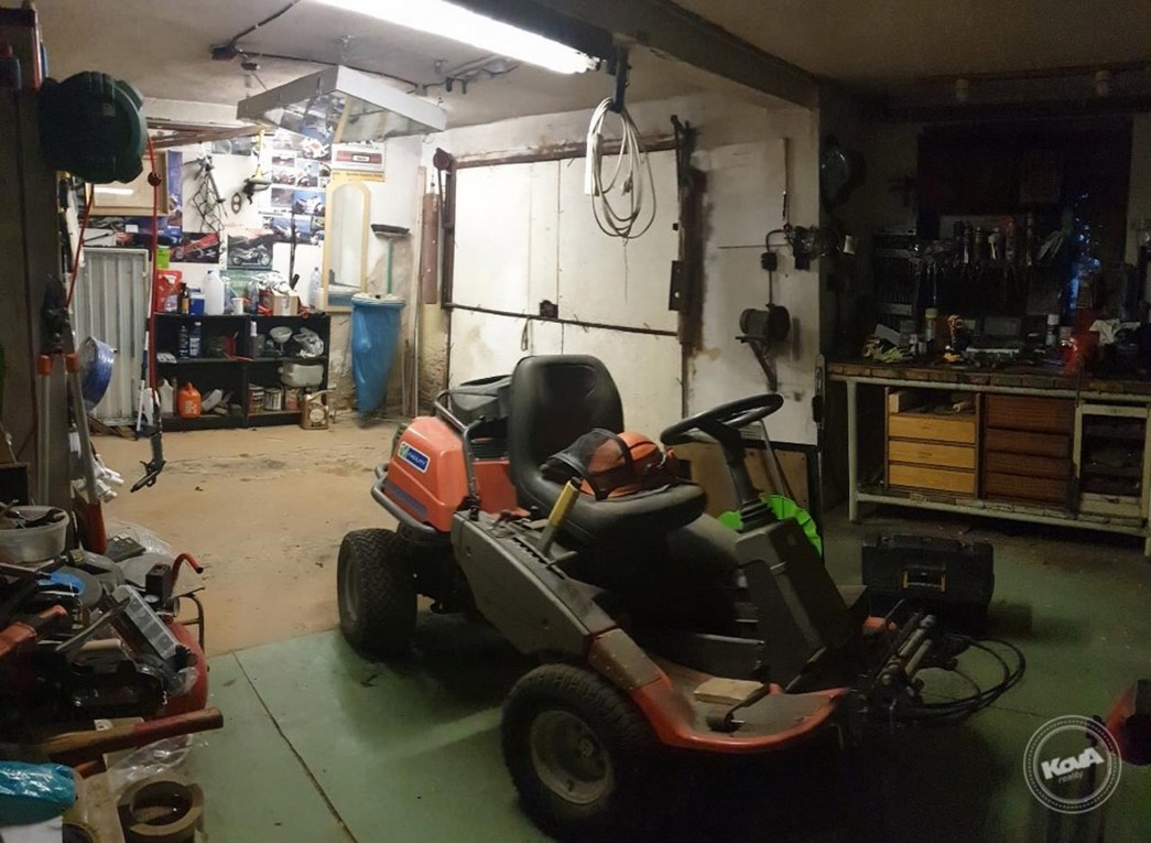 Drazba_ploviny_RD_Zatec_27 (1)