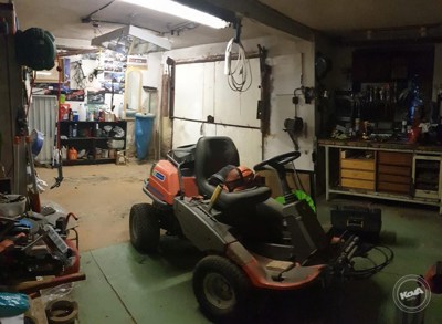 Drazba_ploviny_RD_Zatec_27 (1)