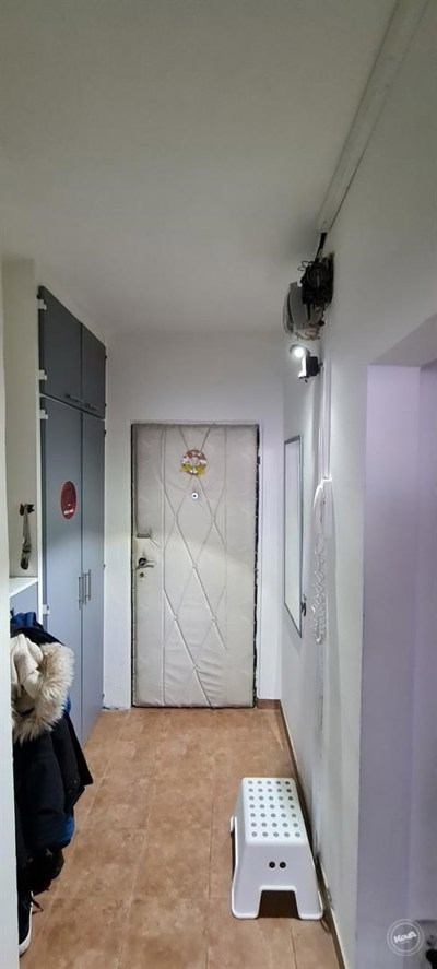 Aukce_bytu_v_Olomouci_16