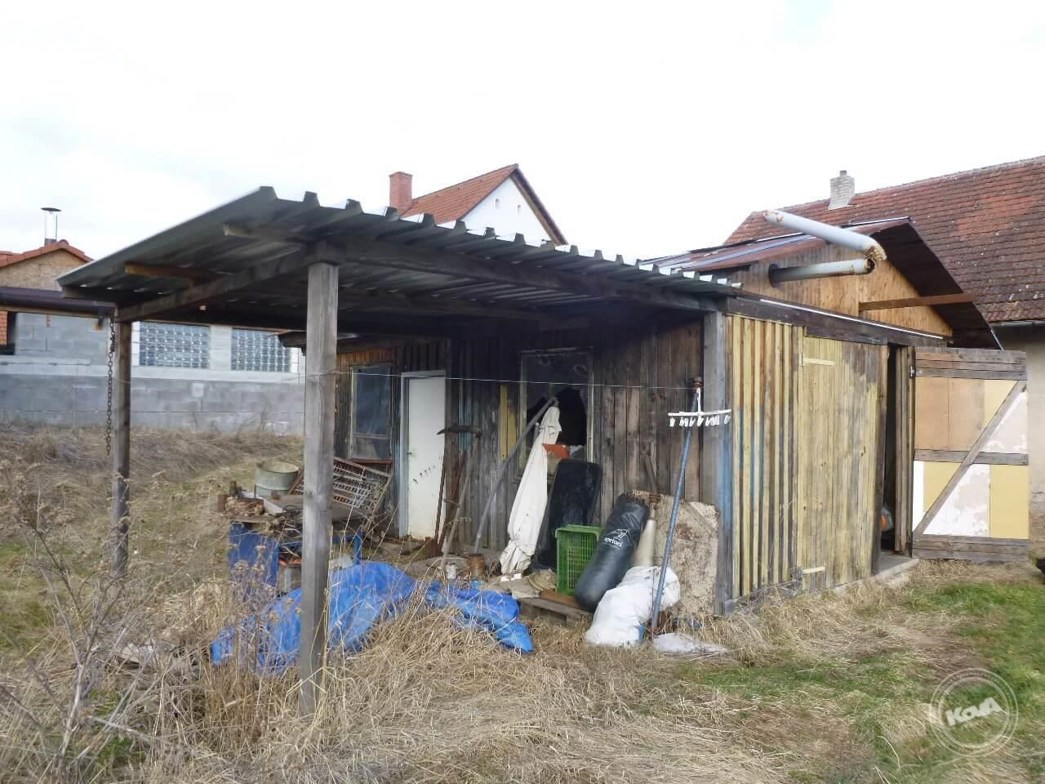 Drazba_podilu_na_dome_a_velke_zahrady_7