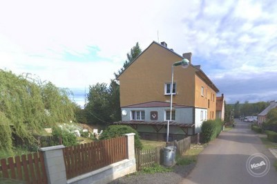 Dražba_bytu_Kryry,_Běsno_1