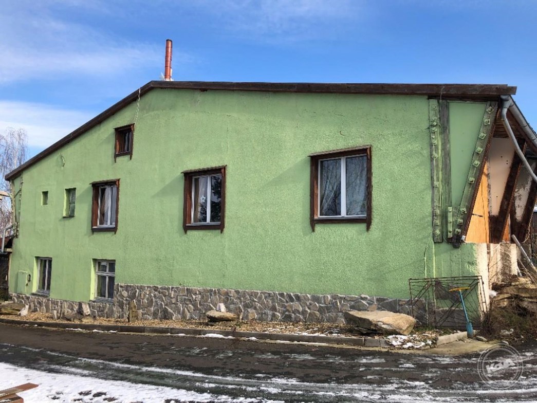 Dražba_staveb_Žalany_2