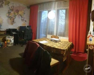 Drazba_ploviny_RD_Zatec_26 (1)