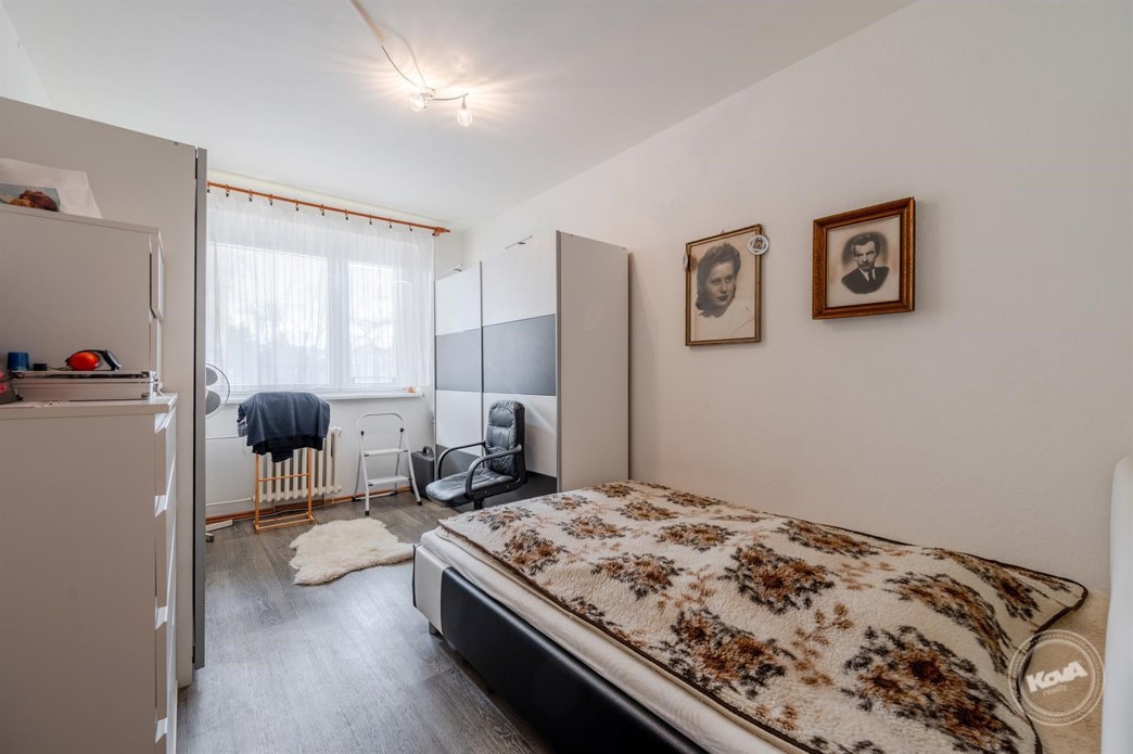 Aukce_bytu_Teplice_8