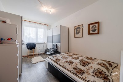 Aukce_bytu_Teplice_8