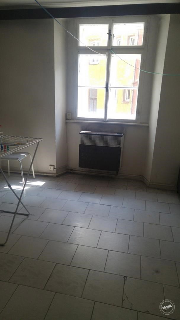 Dražba_domu_v_Chebu_14