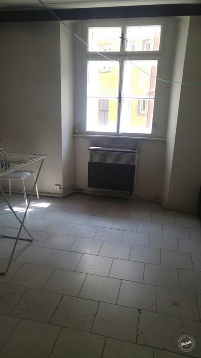 Dražba_domu_v_Chebu_14