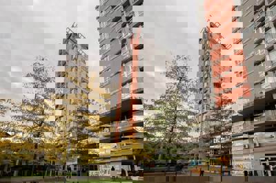 Drazba_byt_2kk_Strasnice_1 (5)