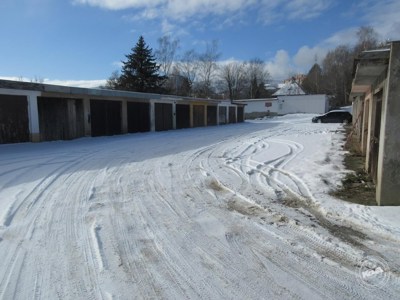 Drazba_pozemku_Frantiskov_u_Liberce_2