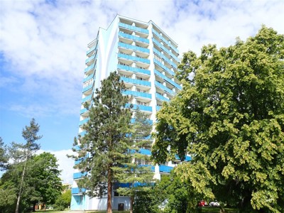 Drazba_byt_Doudlevce_2 (5)