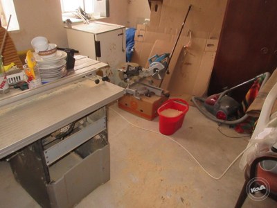 Drazba_domu_Jitrava_15