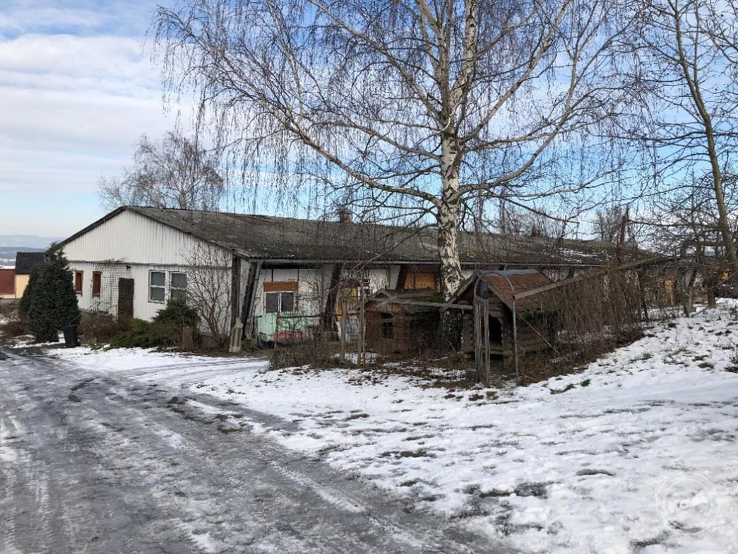 Dražba_staveb_Žalany_26