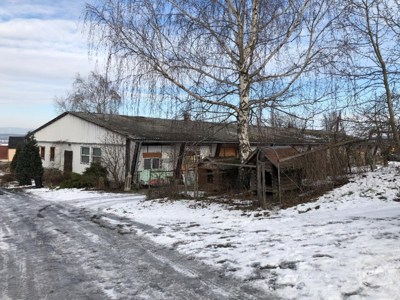 Dražba_staveb_Žalany_26