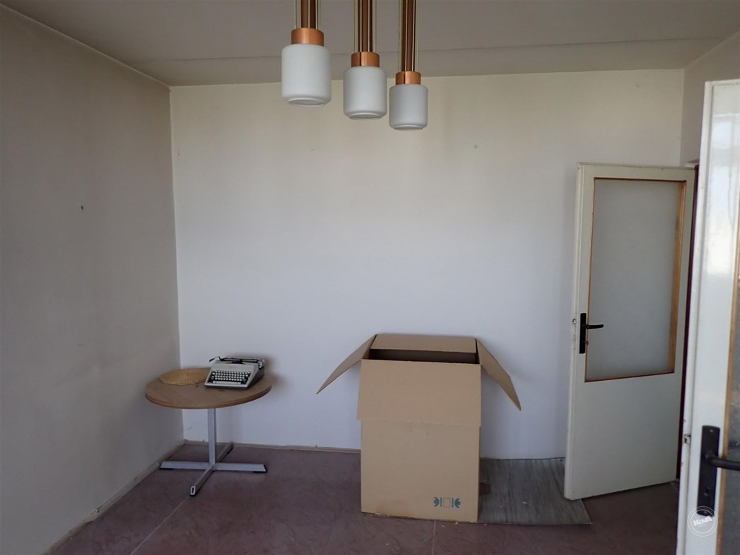 Drazba_byt_Doudlevce_8 (5)