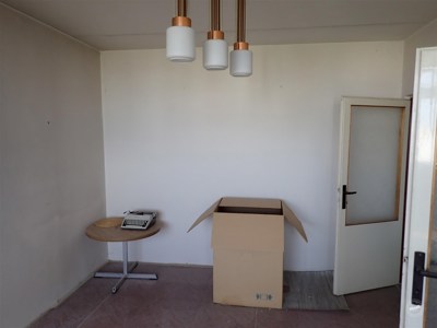 Drazba_byt_Doudlevce_8 (5)