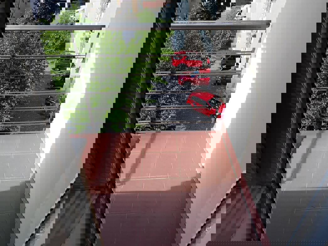 Drazba_byt_Bolevec_17 (3)