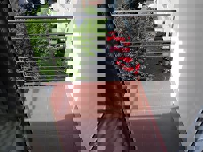 Drazba_byt_Bolevec_17 (3)