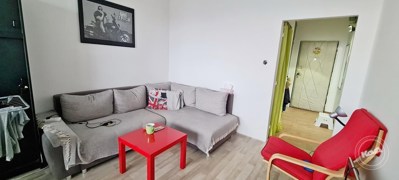 Aukce_bytu_v_Olomouci_4