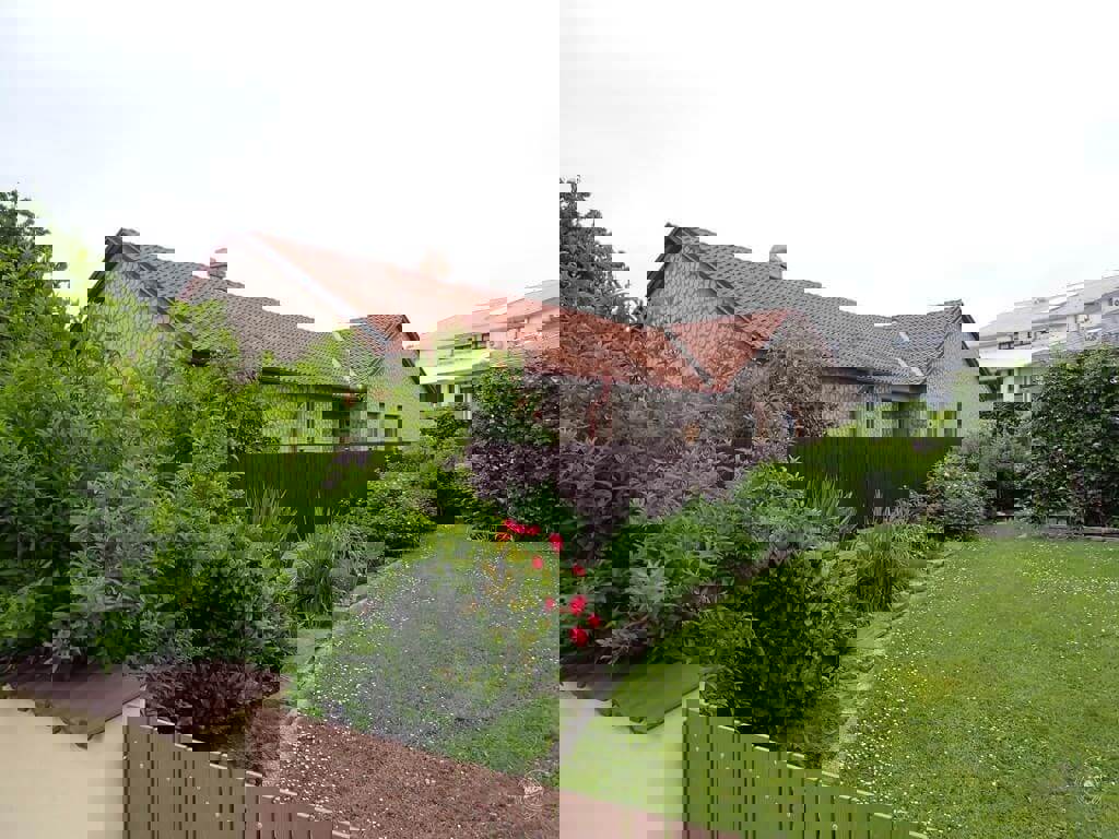 Drazba_RD_Kutna_Hora_1 (6)