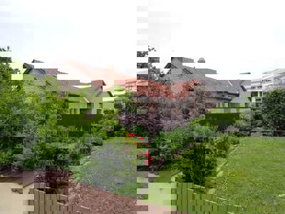 Drazba_RD_Kutna_Hora_1 (6)