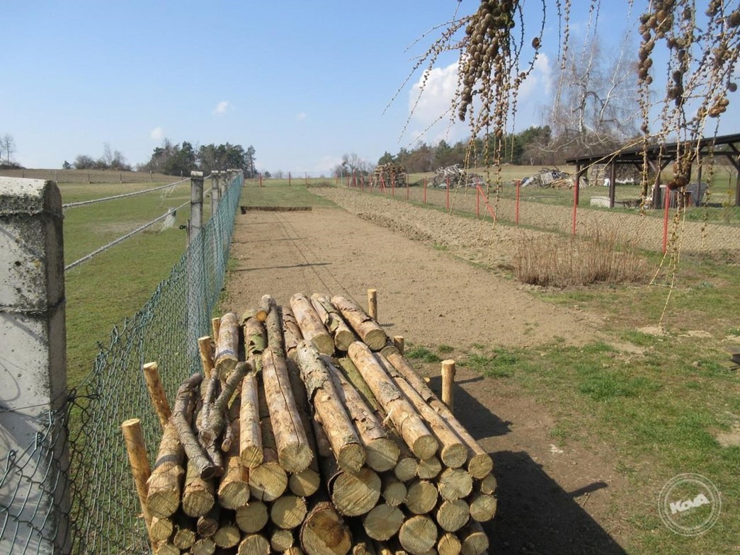 Aukce_pozemku_N_Teleckov_4