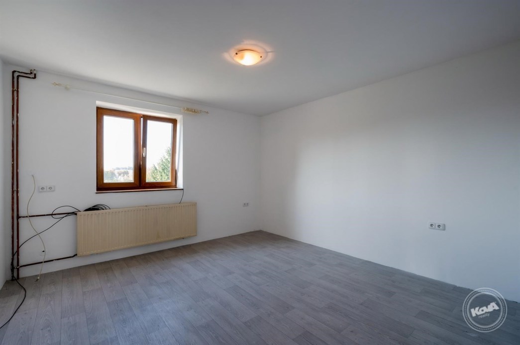 aukce-domu-chlum-nalzovice-20_optimized