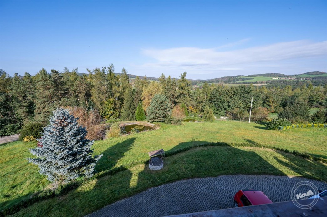 aukce-domu-chlum-nalzovice-27_optimized