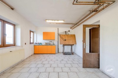 aukce-domu-chlum-nalzovice-41_optimized