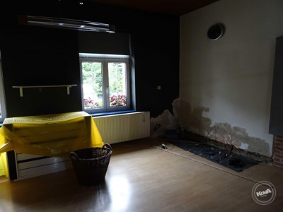 dražba-domu--nová-ves-u-křimova-9_optimized