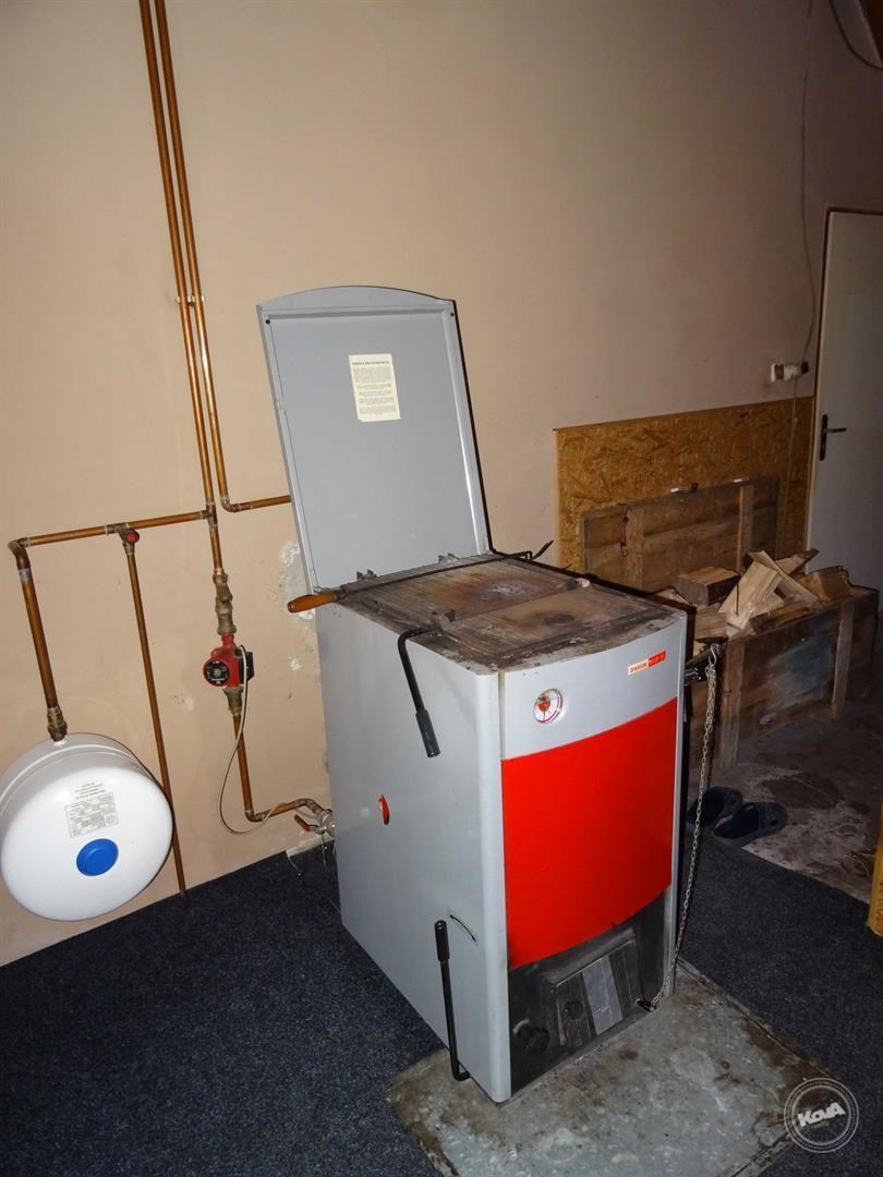 dražba-domu--nová-ves-u-křimova-22_optimized