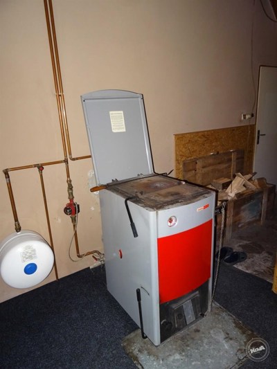 dražba-domu--nová-ves-u-křimova-22_optimized