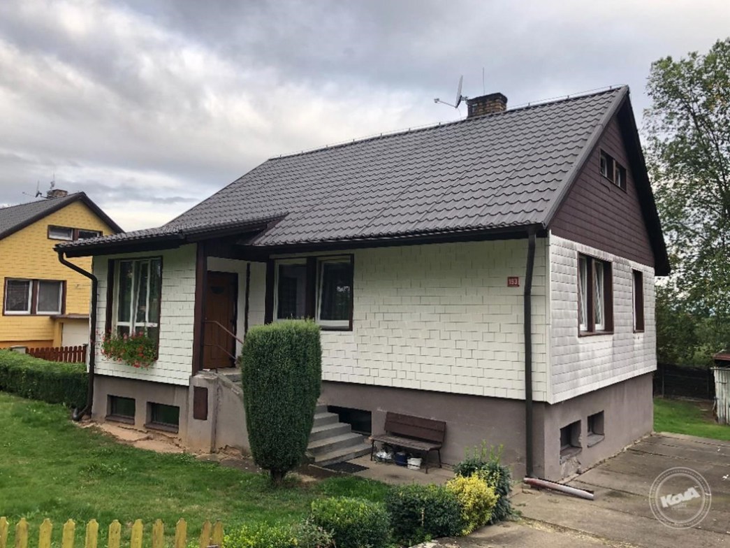 dražba_RD_Petrohrad_7