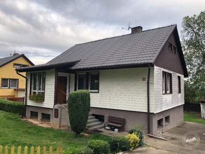 dražba_RD_Petrohrad_7