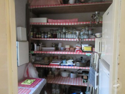 Drazba_podilu_na_bytu_a_chate_13