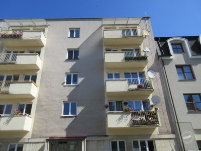 Drazba_byt_Zamberk_3 (3)