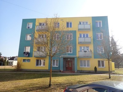 Drazba_Byt_Konstantinovy_Lazne_2 (3)