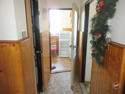 Drazba_byt_Zamberk_8 (3)