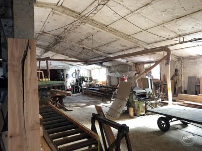 Dražba_staveb_Žalany_8