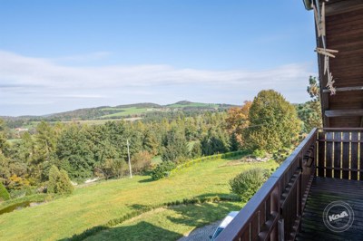 aukce-domu-chlum-nalzovice-30_optimized