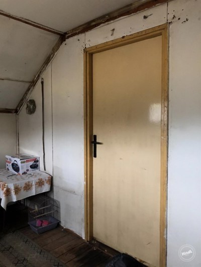 dražba_RD_Petrohrad_28