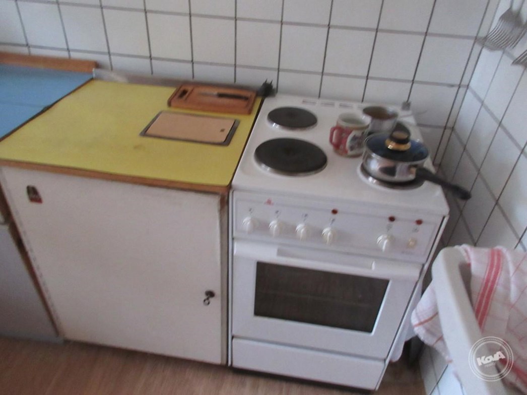 Drazba_podilu_na_bytu_a_chate_17