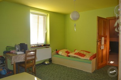 Dražba_bytu_Šumperk_4