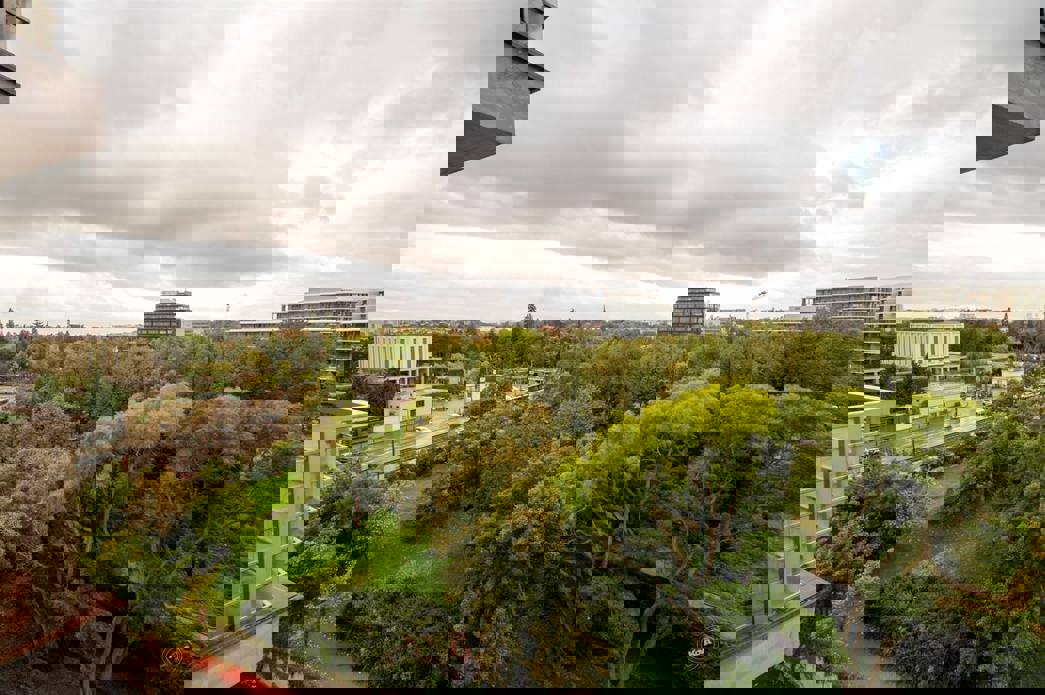 Drazba_byt_2kk_Strasnice_16 (5)