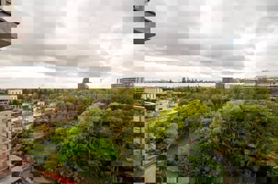 Drazba_byt_2kk_Strasnice_16 (5)