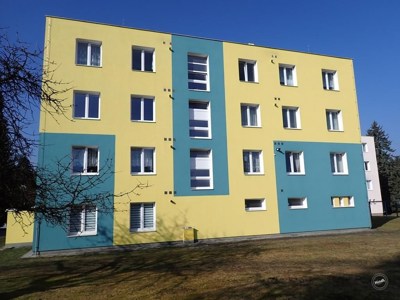 Drazba_Byt_Konstantinovy_Lazne_3 (3)